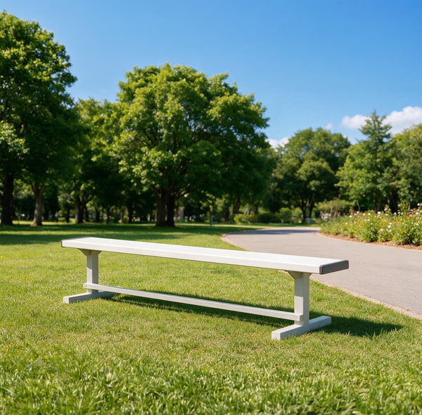 Park Benches
