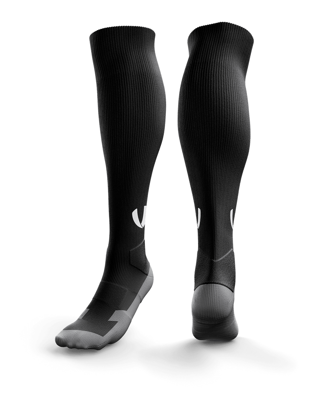 Ridge Hills Keeper Socks