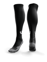 Performance Socks - Black