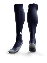 Performance Socks - Navy