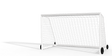 3m x 2m Goal