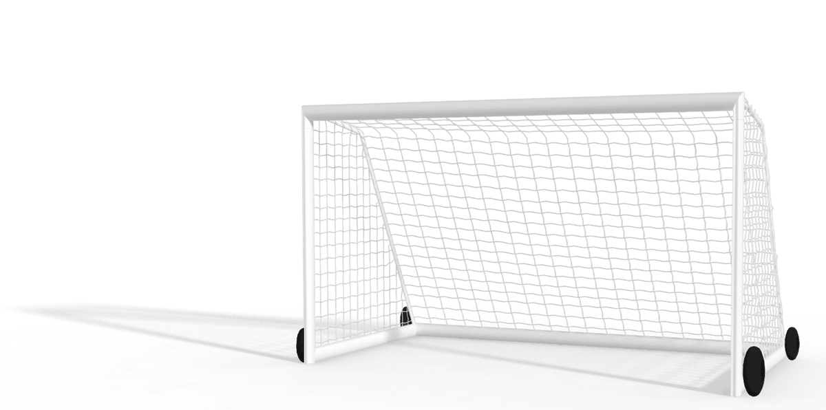 3m x 2m Goal