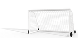3m x 2m Goal