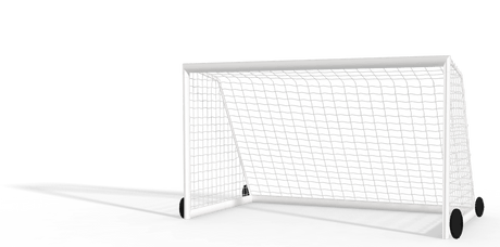 3m x 2m Goal
