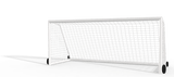 5m x 2m Goal