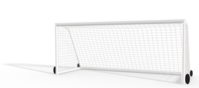 5m x 2m Goal