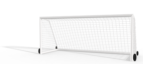 5m x 2m Goal