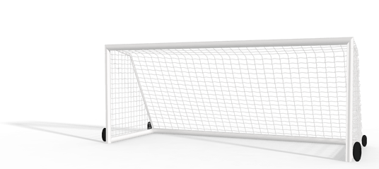 5m x 2m Goal