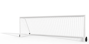 Full size goal