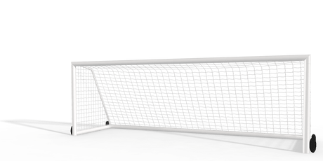 Full size goal