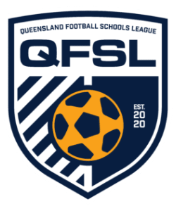 Queensland Football Schools League