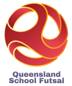 Queensland Futsal