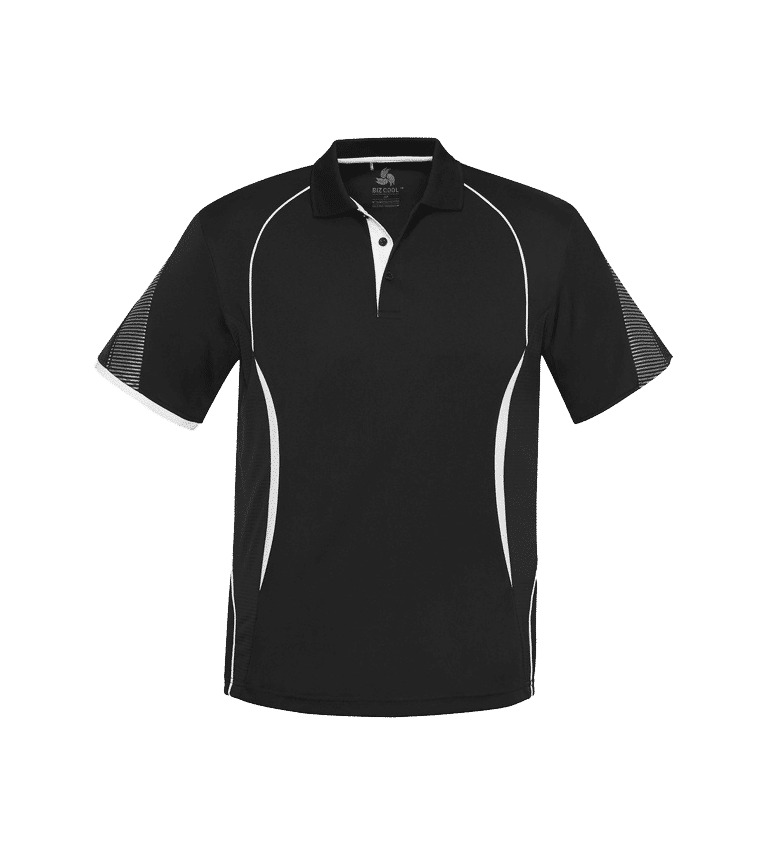 Razor Polo E-Commerce
