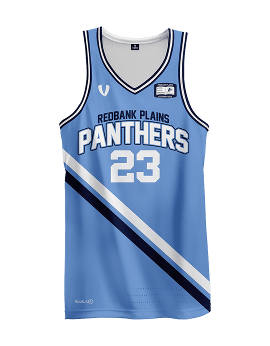 Custom Designed. Custom Made. 25