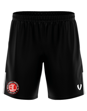 Redlands United Black Charge