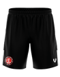 Redlands United Black Charge