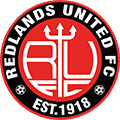 REDLANDS UNITED FC