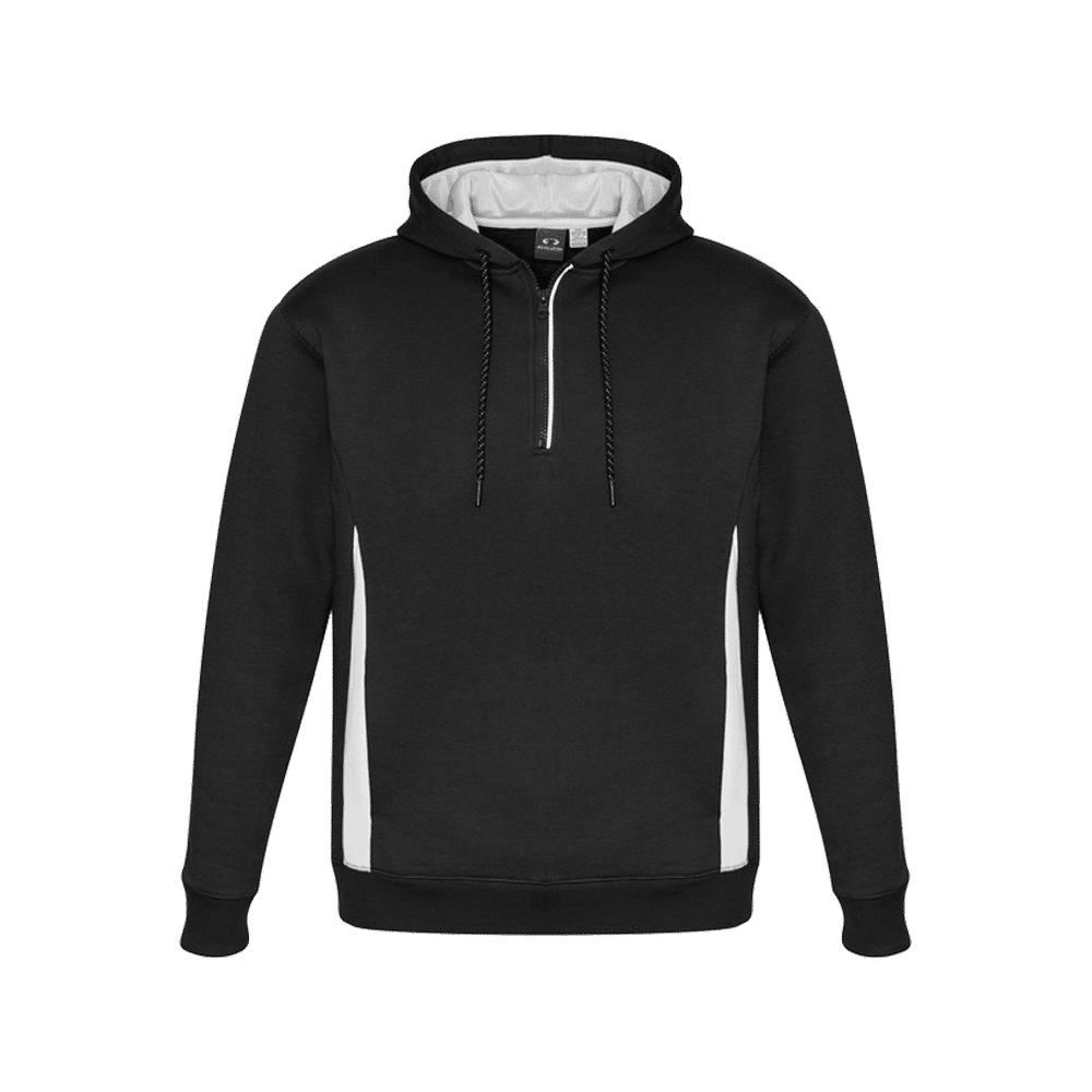 Renegade Hoodie E-Commerce
