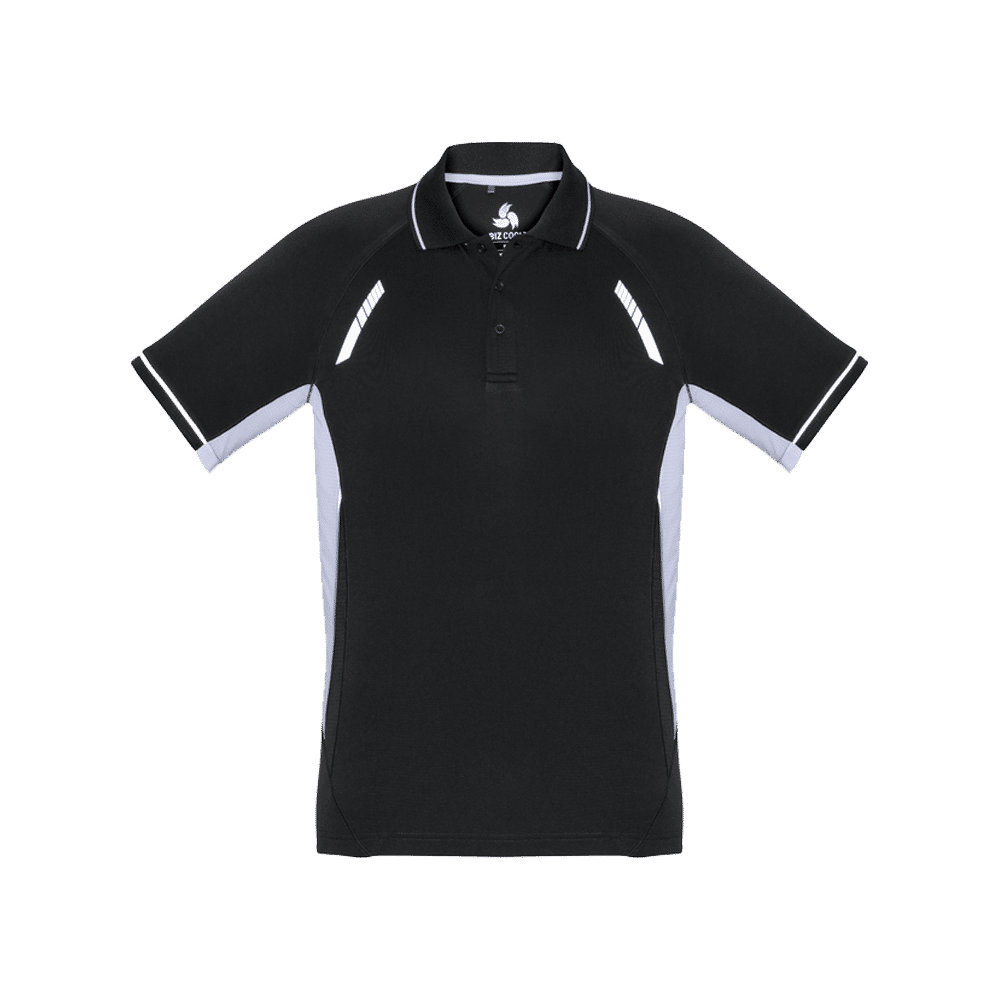 Renegade Polo E-Commerce