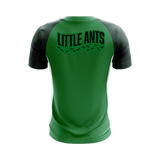 Ridge Hills Little Ants Shirt