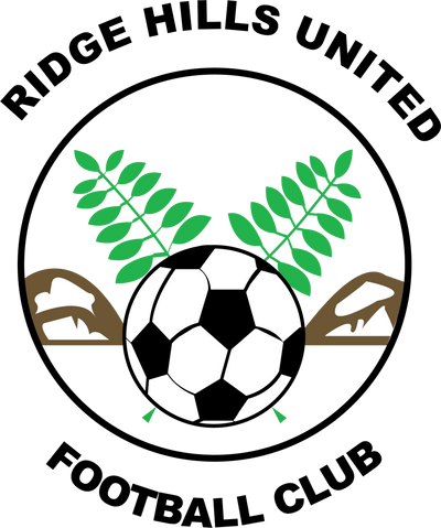 RIDGE HILLS UNITED