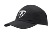 Ripley Valley FC - Quick Dry 4005 Cap - Design 32