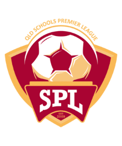 SPL