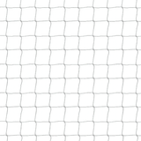 Full Size 'Box' Net - 4mm Ply x 1.5m