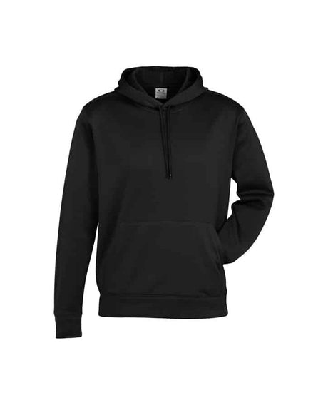 SW239ML_bProduct_Black_01_i1dpdWy