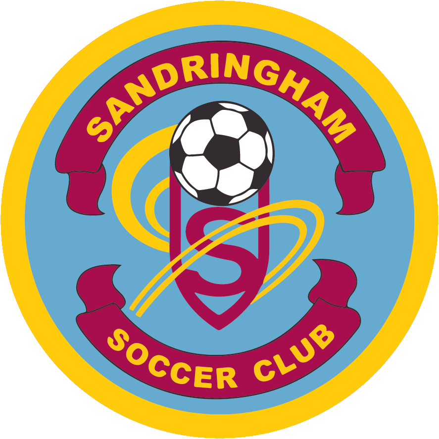Sandringham SC - Tracktop
