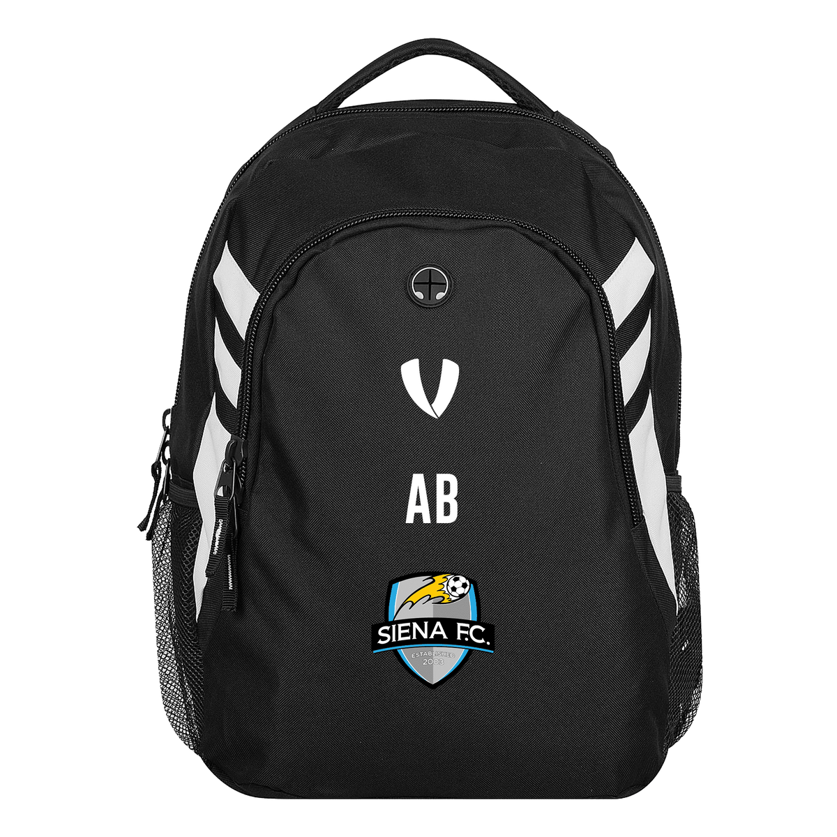 Siena FC - Club Backpack