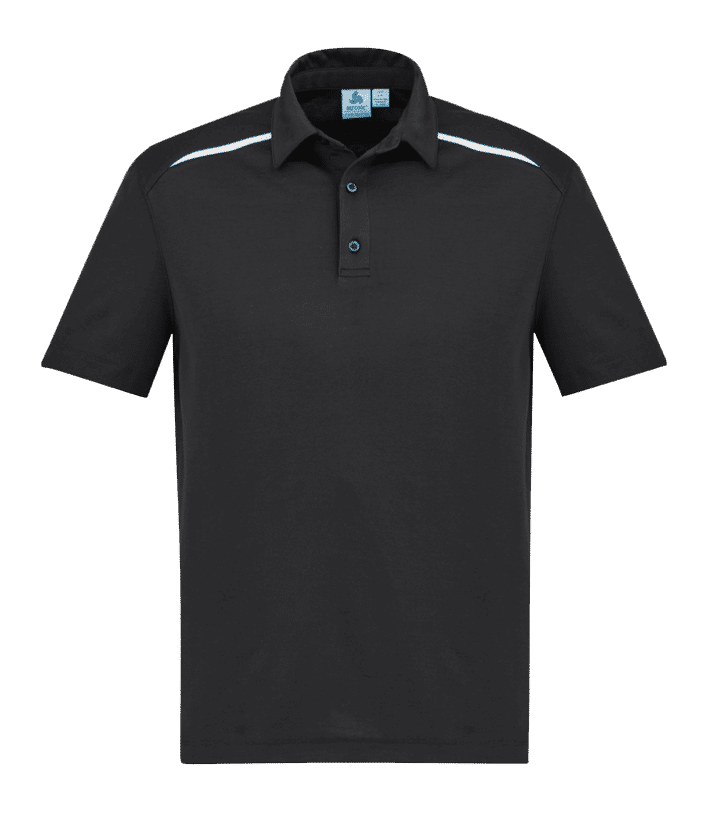 Sonar Polo E-Commerce