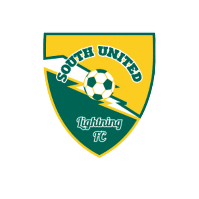 SOUTH UNITED LIGHTNING FC