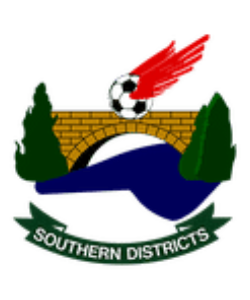 Southern Districts
