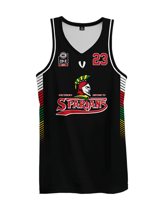 Custom Designed. Custom Made. 2