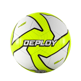 DEPLOY Football - T-Spec IV Size 3