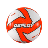 DEPLOY Football - T-Spec IV Size 4
