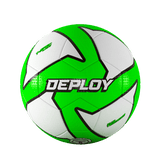 DEPLOY Football - T-Spec IV Size 5