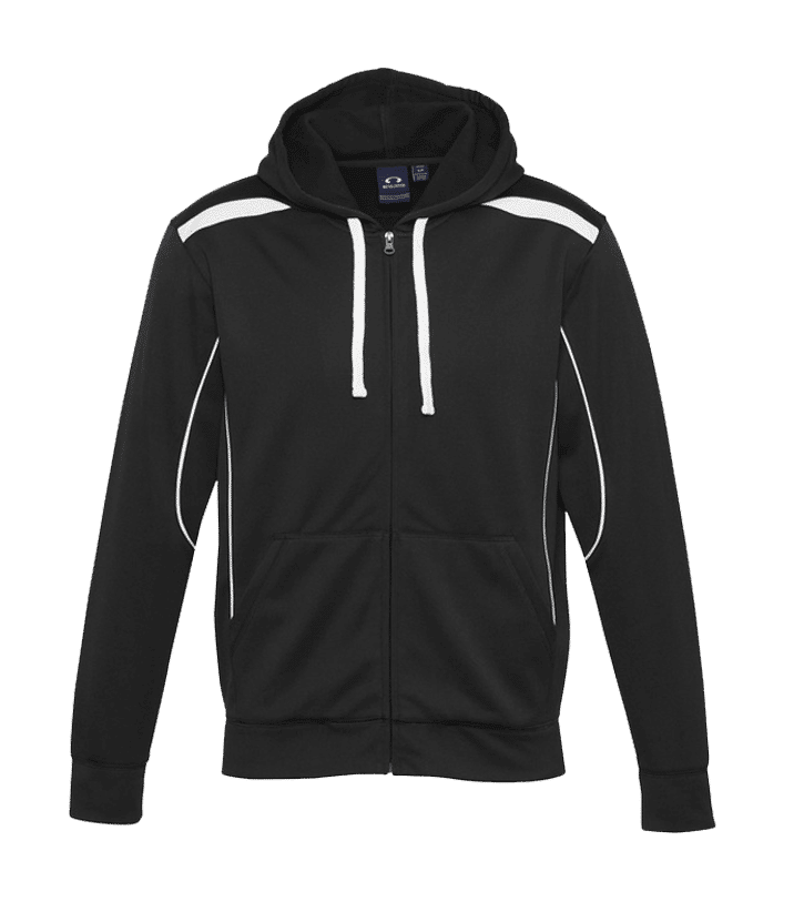 United Hoodie E-Commerce