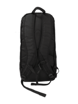 Vault Basketball Backpack - Black