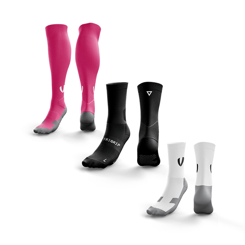 SOCKS