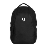 VETO SPORTS - BACKPACK - BLACK
