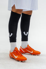 Performance Sleeve - Black