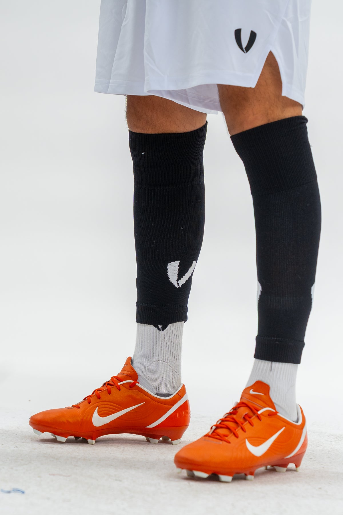 Performance Sleeve - Black