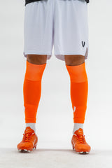 Performance Sleeve - Orange