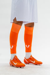 Performance Sleeve - Orange