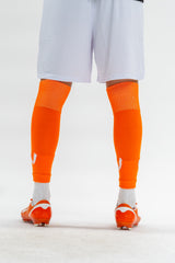 Performance Sleeve - Orange