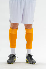 Performance Sleeve - Gold