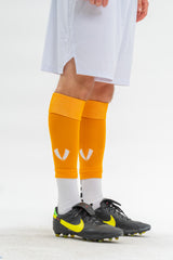 Performance Sleeve - Gold