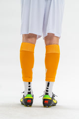 Performance Sleeve - Gold